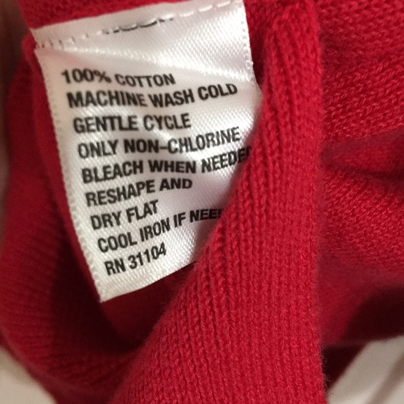 Lightweight Animated Sweater L - Picture 5 of 5